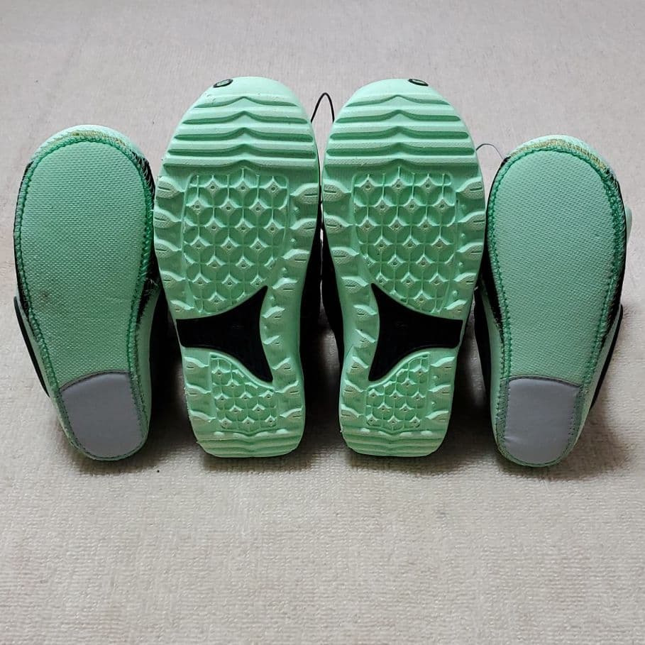 BURTON(バートン)／women's mint-ASIAN FIT／23cm