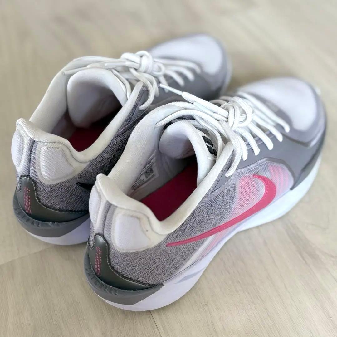 NIKE SABRINA 2 EP ナイキ サブリナ2 バッシュ 28cm