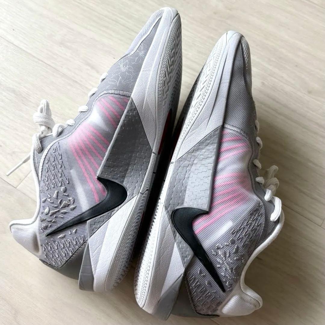 NIKE SABRINA 2 EP ナイキ サブリナ2 バッシュ 28cm