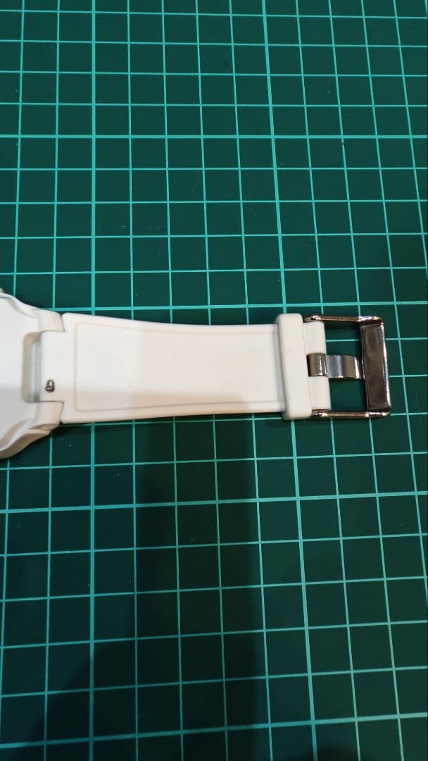 THE GOLF WATCH NORM II GPSゴルフウォッチ