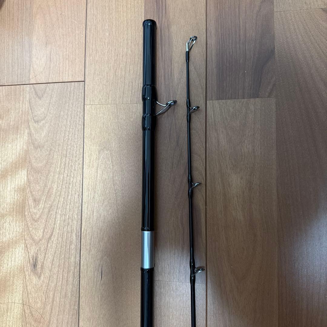 アピア　メガソウル　c73h +