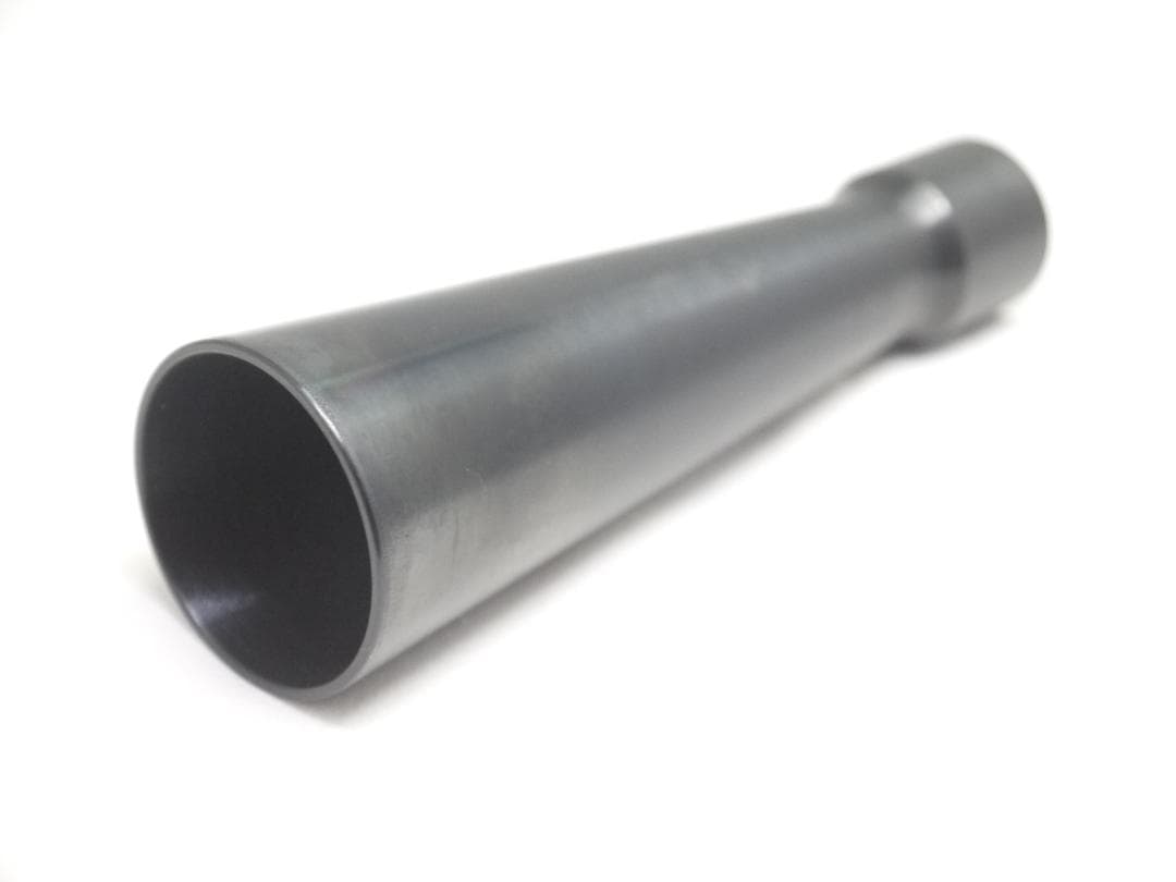 S&T 九六式軽機関銃対応 大型消炎器