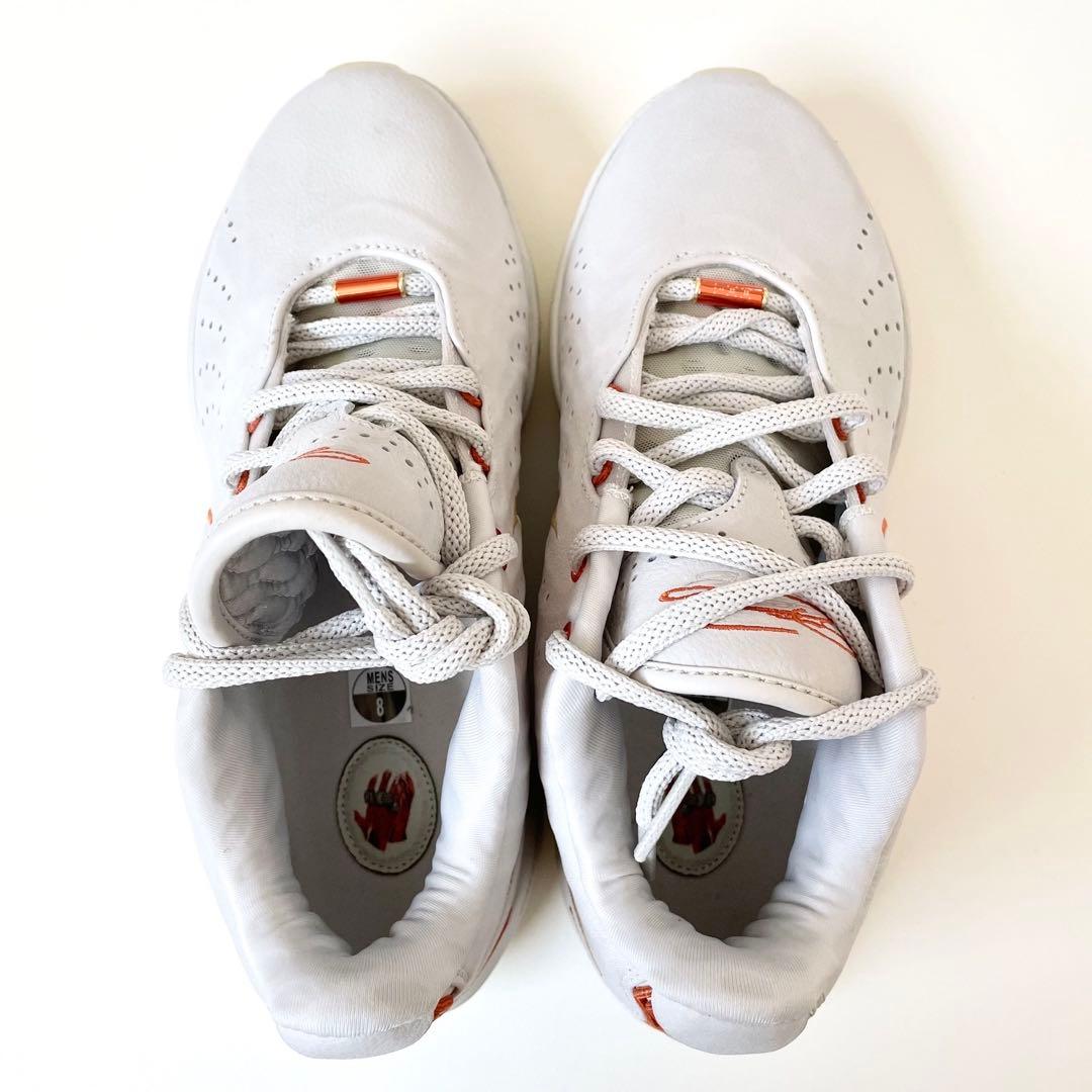 【新品 未使用】NIKE REBLON 21 XXI EP アコヤ 26cm