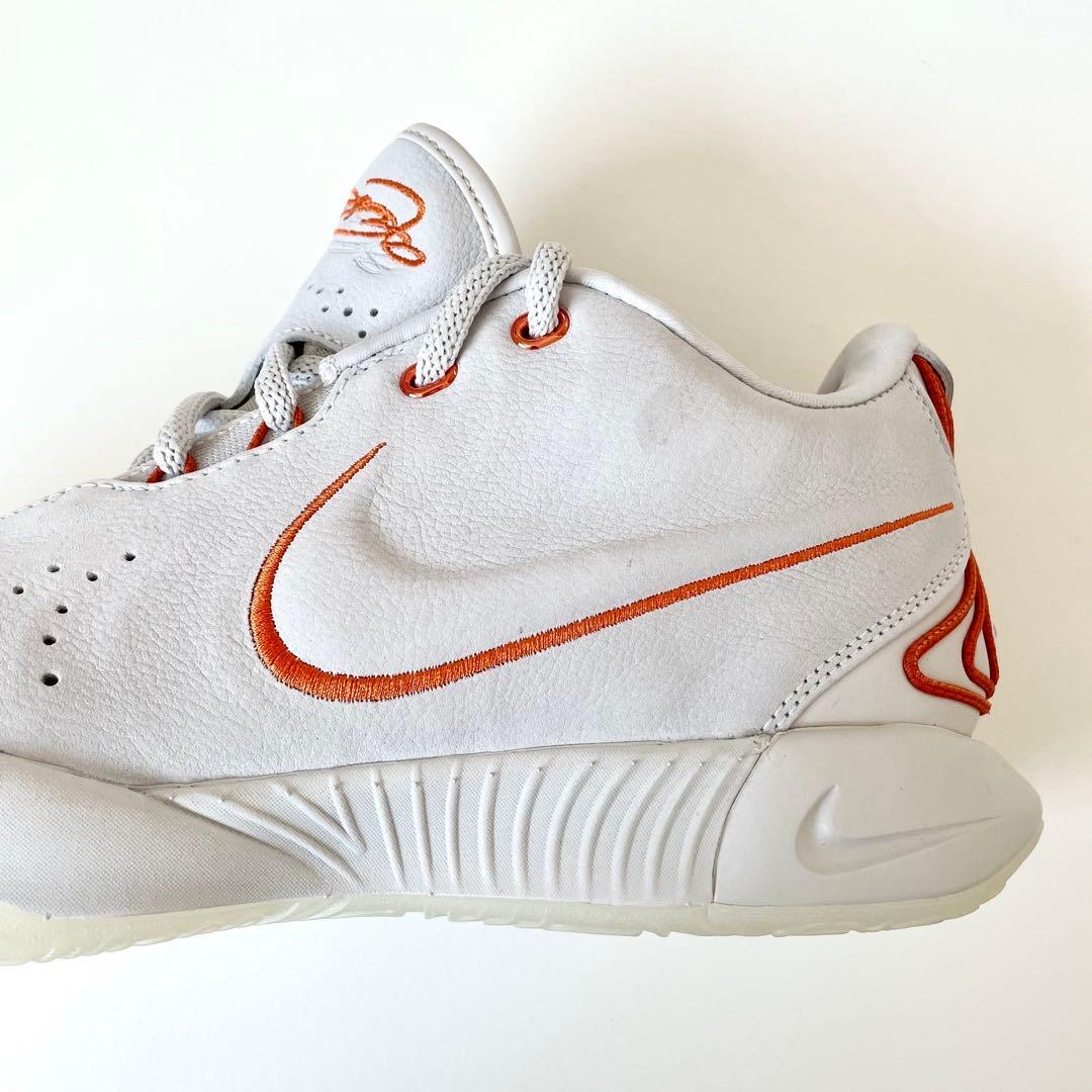 【新品 未使用】NIKE REBLON 21 XXI EP アコヤ 26cm
