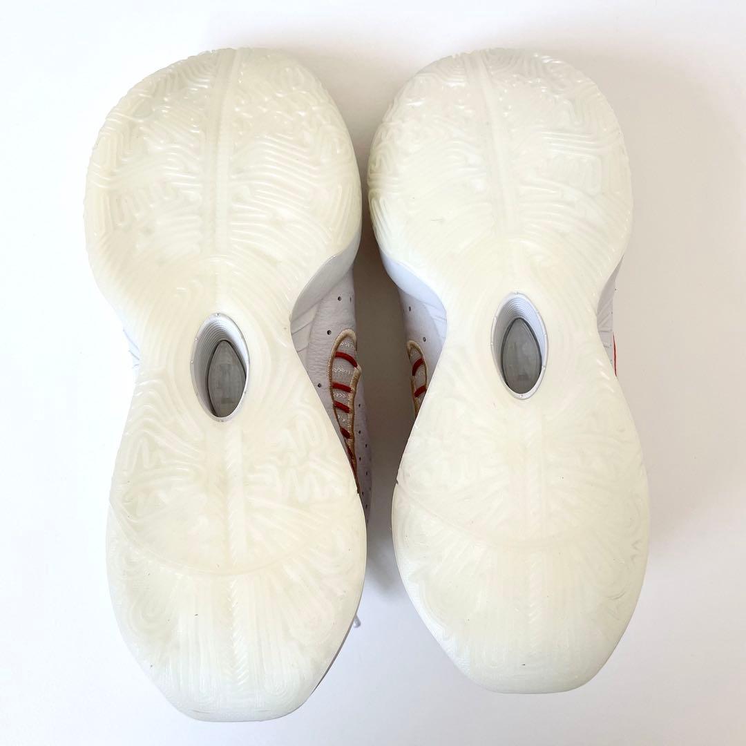 【新品 未使用】NIKE REBLON 21 XXI EP アコヤ 26cm