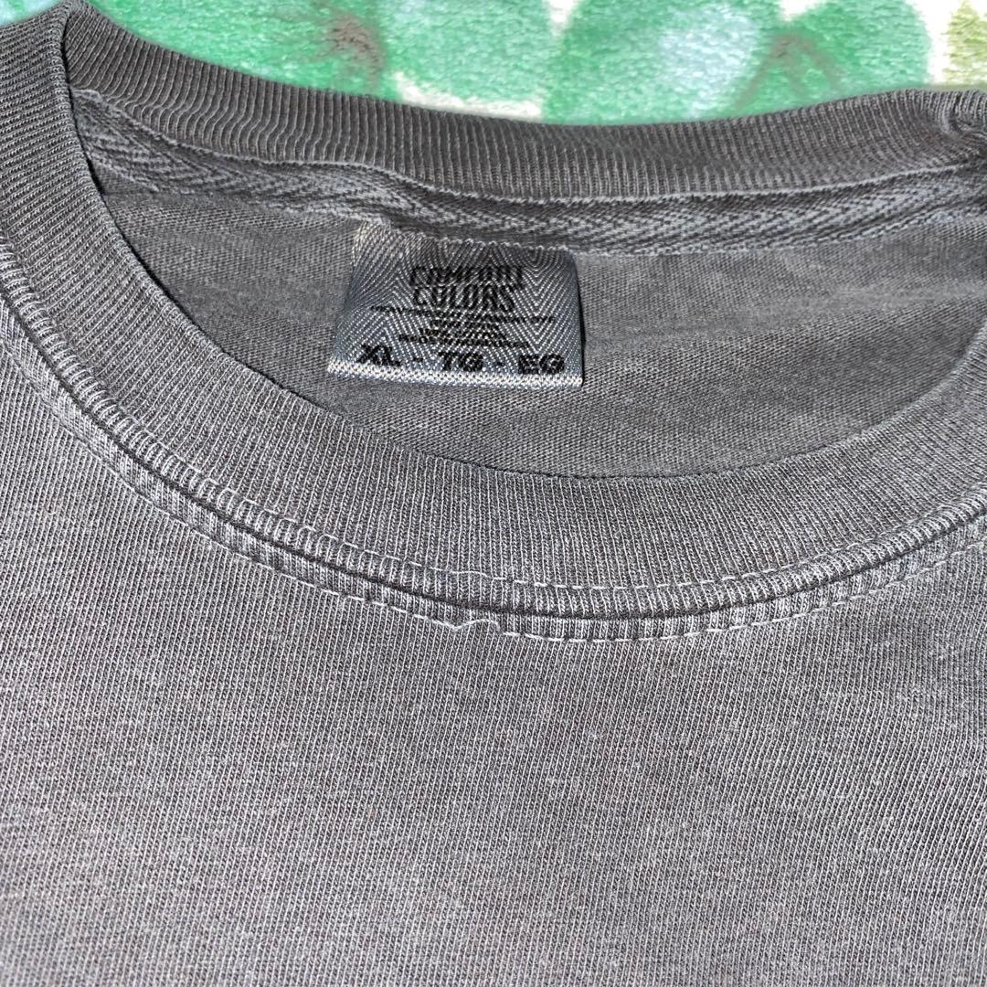ヤバイTシャツ屋さん はじめてのフォトロンT