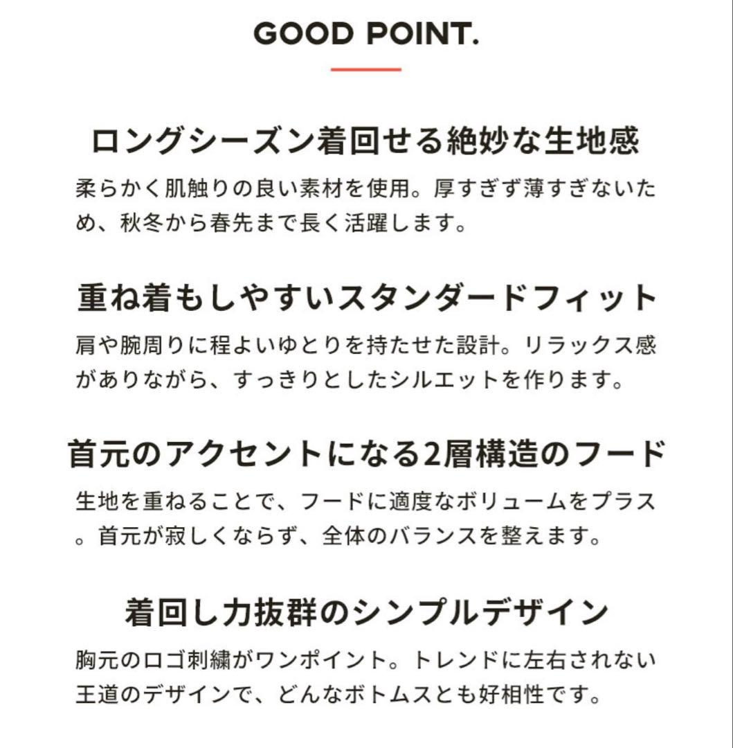 NIKE ナイキ フレンチテリー フルジップ フーディ上下セット