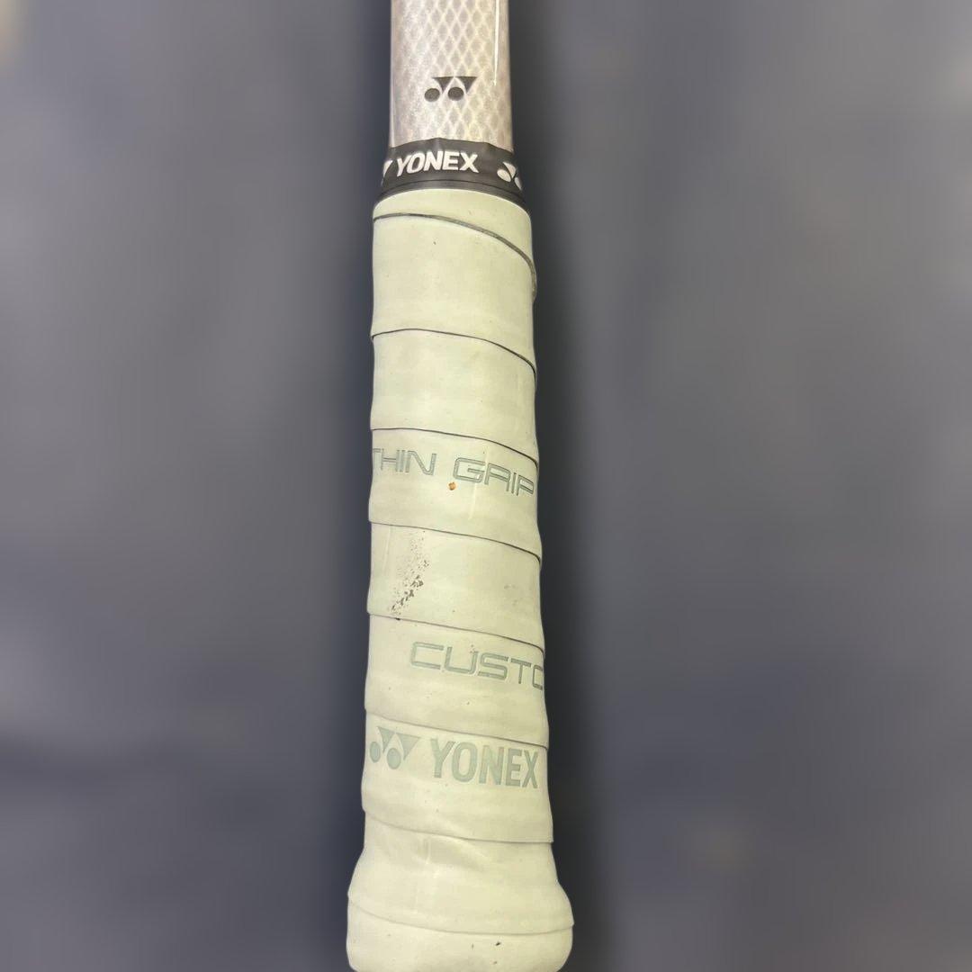 YONEX ボロン 300 FINAL EDITION