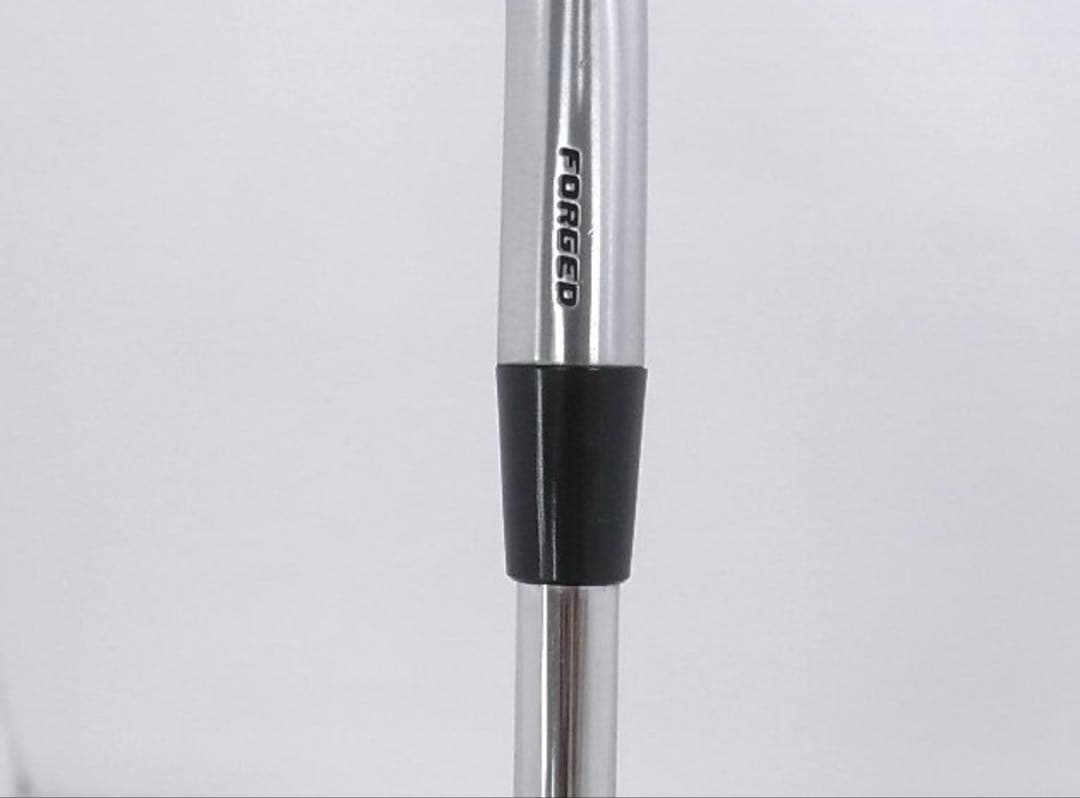 【限定】500セット！EPON Personal（パーソナル）8本