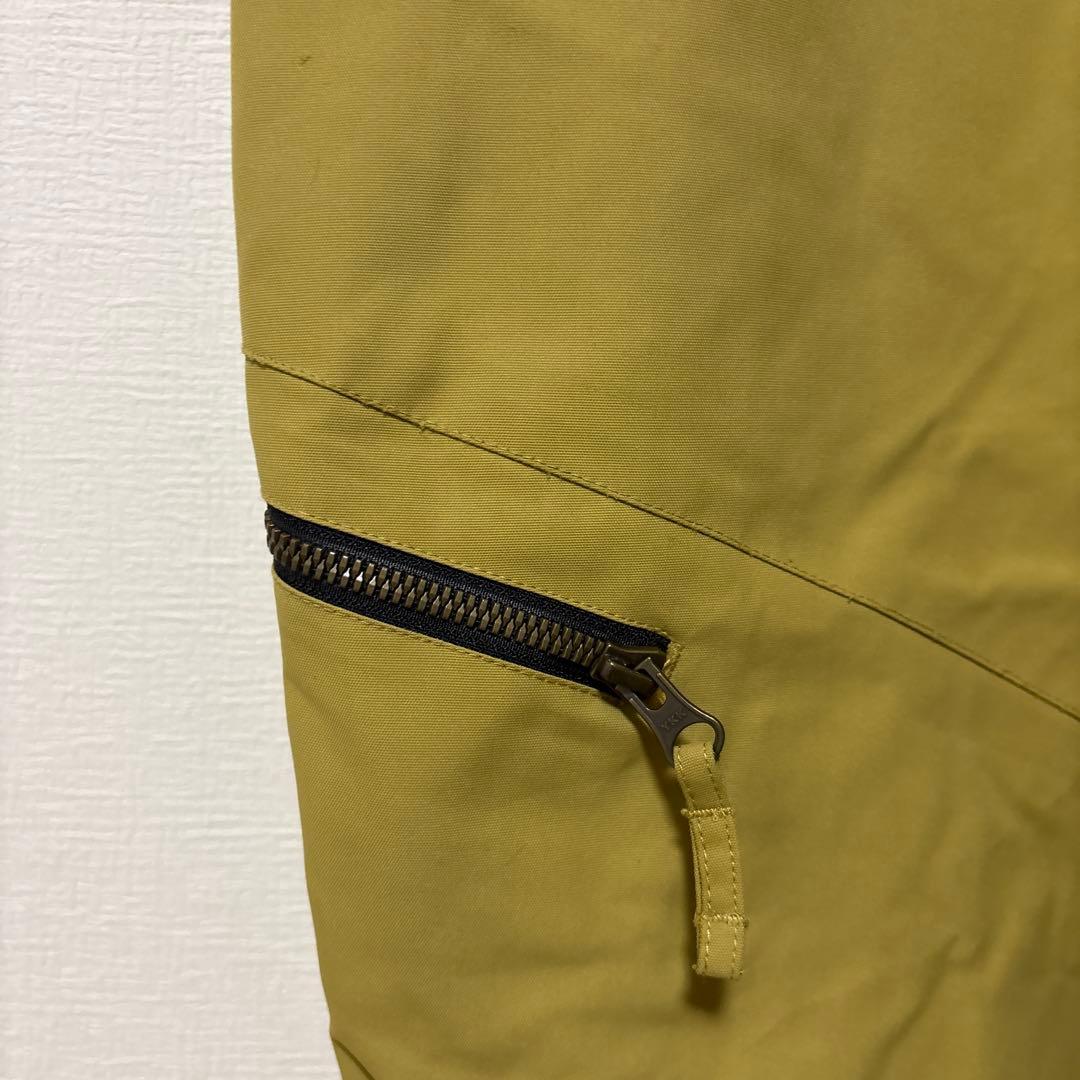 Lサイズ　スノーボードつなぎウェア
