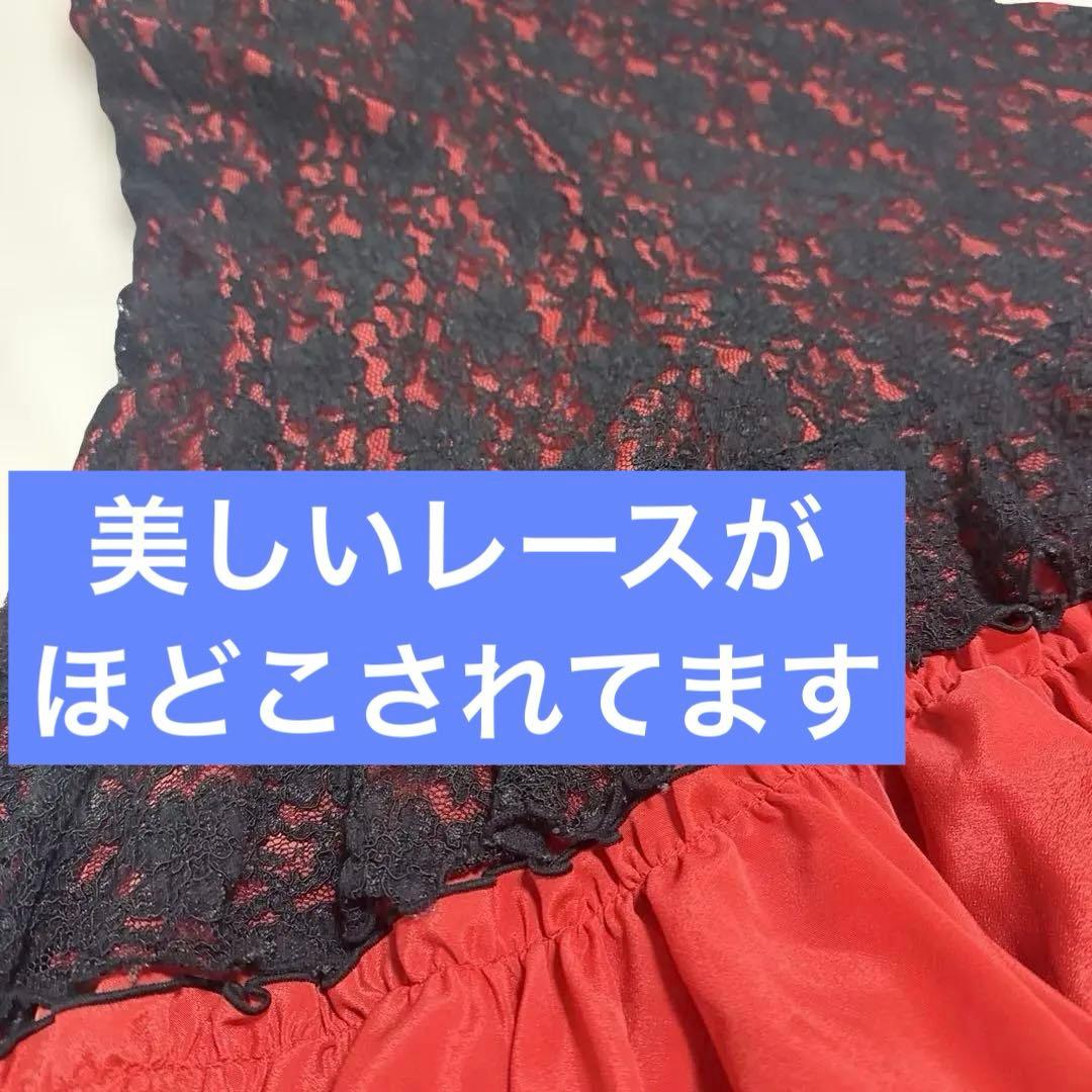 イベリアからのHELMOSA。私はLサイズ