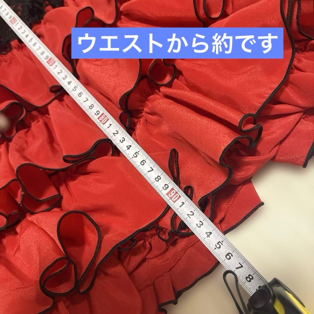 イベリアからのHELMOSA。私はLサイズ