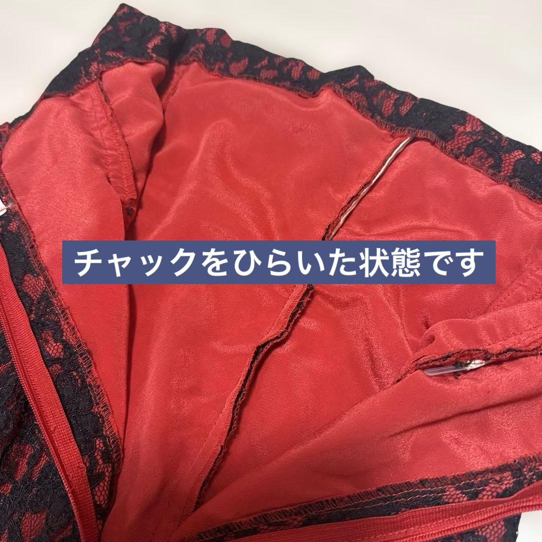 イベリアからのHELMOSA。私はLサイズ