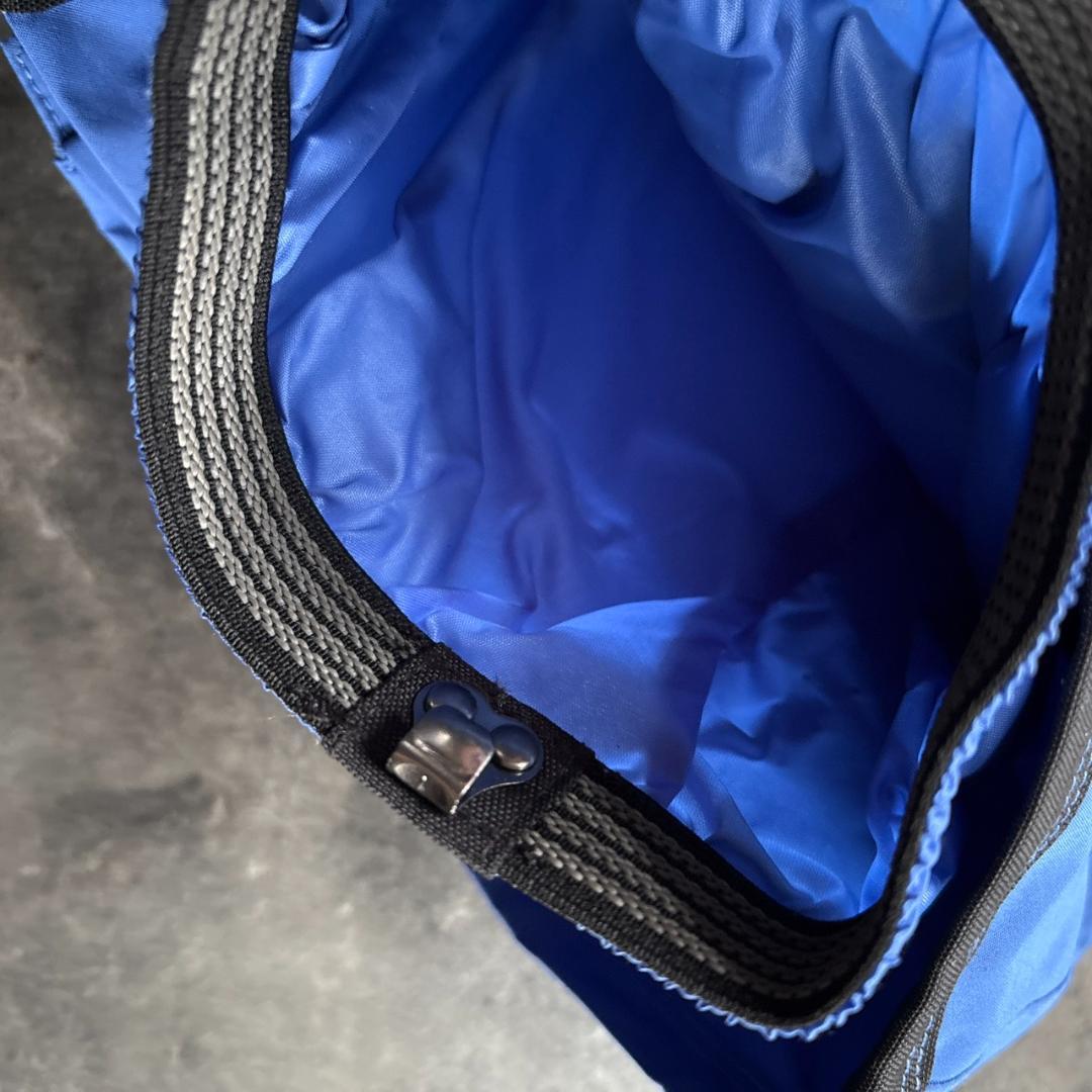【新品】BURTON　バートン　レディース　スノーボード　ビブパンツ　Sサイズ