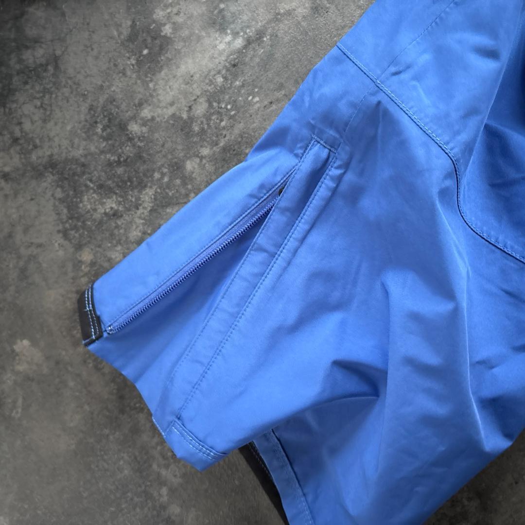 【新品】BURTON　バートン　レディース　スノーボード　ビブパンツ　Sサイズ