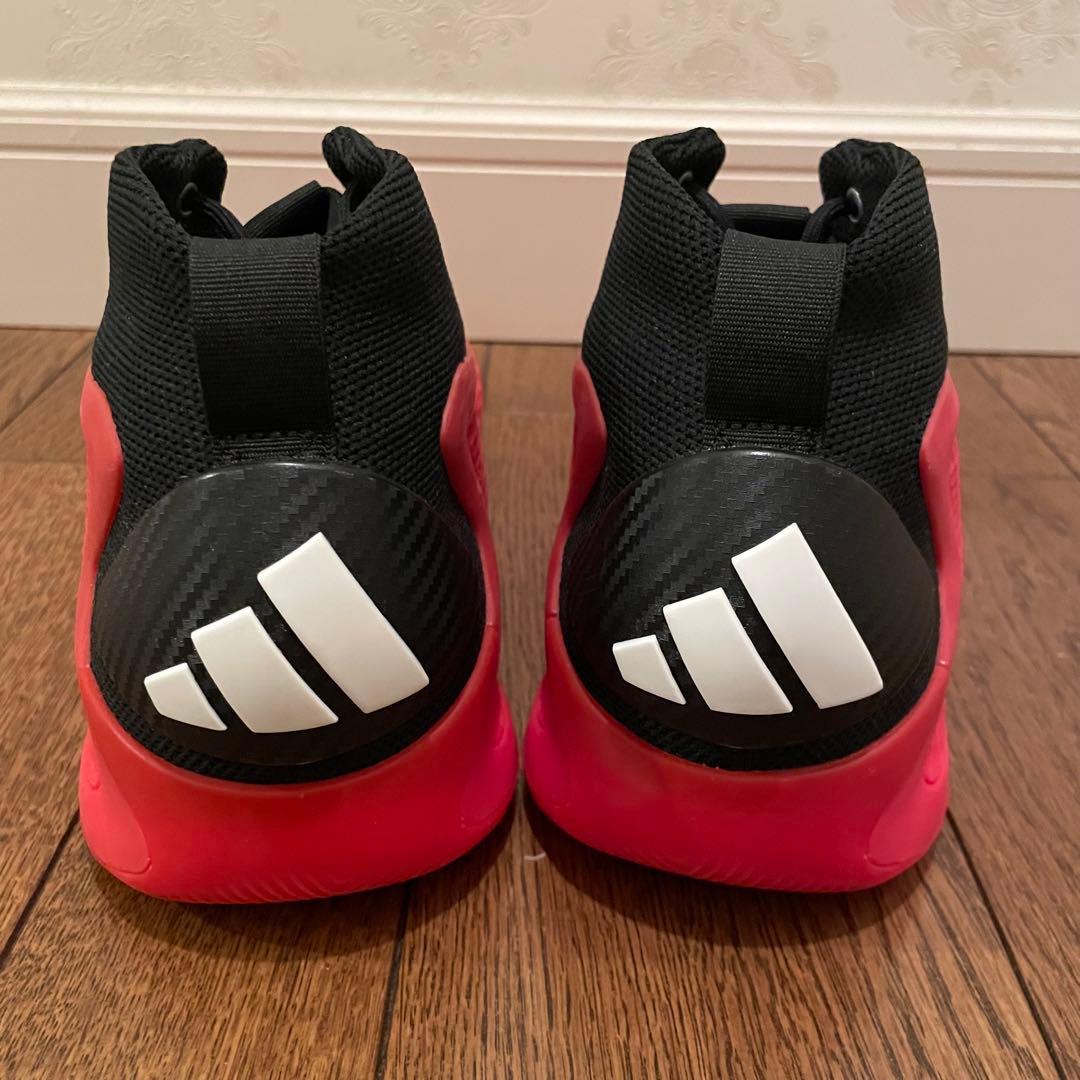 ア*ダ様 adidas AE1 \"ia Bulldogs\" 28cm