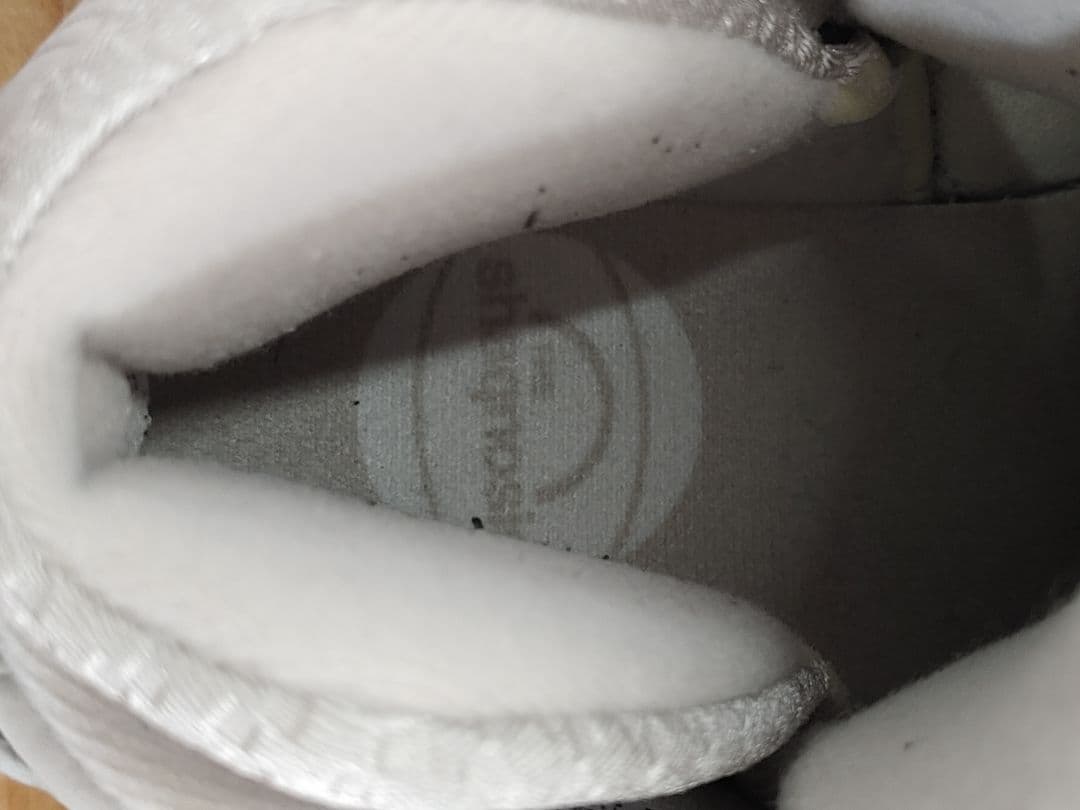 Reebok リーボック PUMP SHAQNOSIS ポンプ シャックノーシス