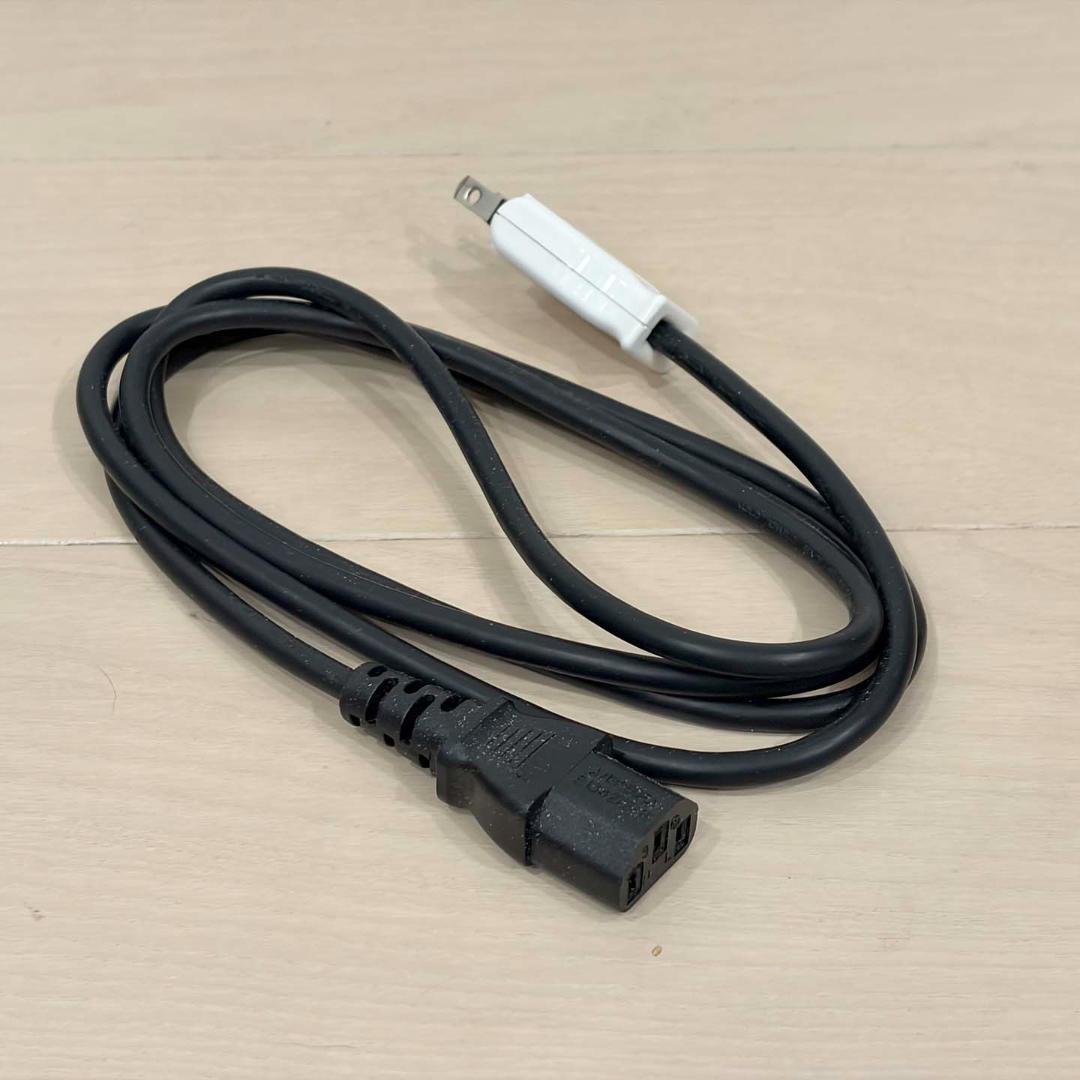 Eurorack 84HP 9U 木製ケース 角度付き 蓋収納付き ユーロラック