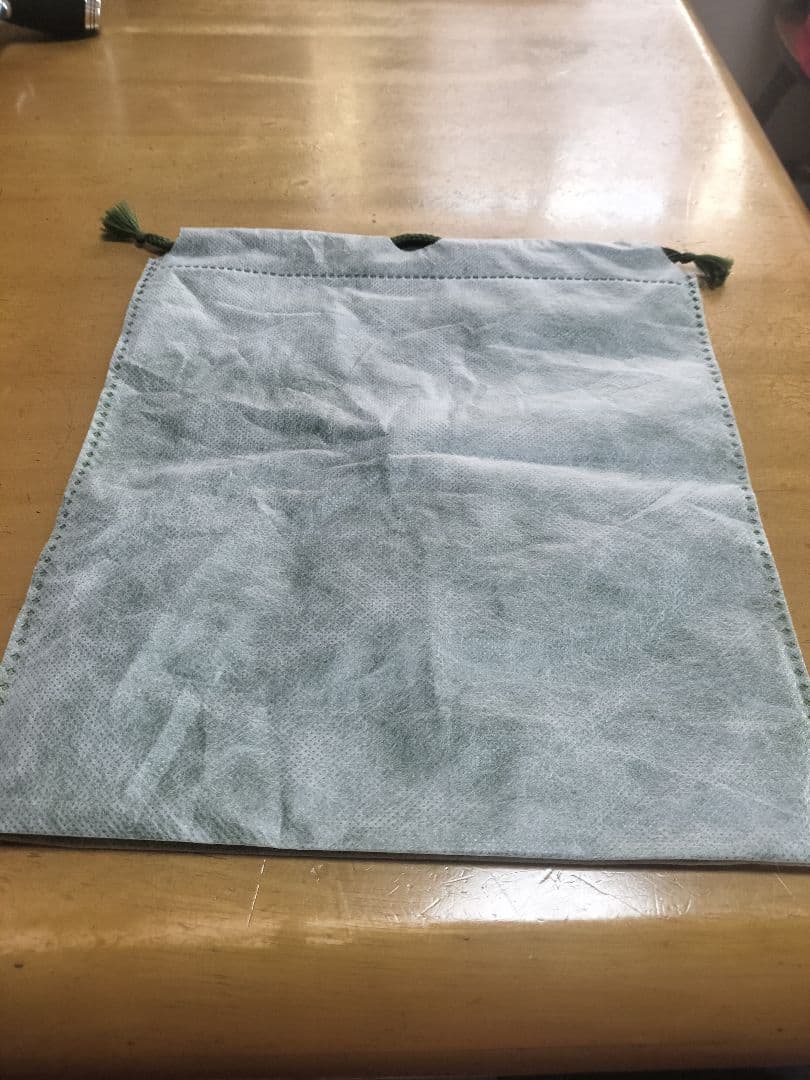 22ビーストマスターMD6000