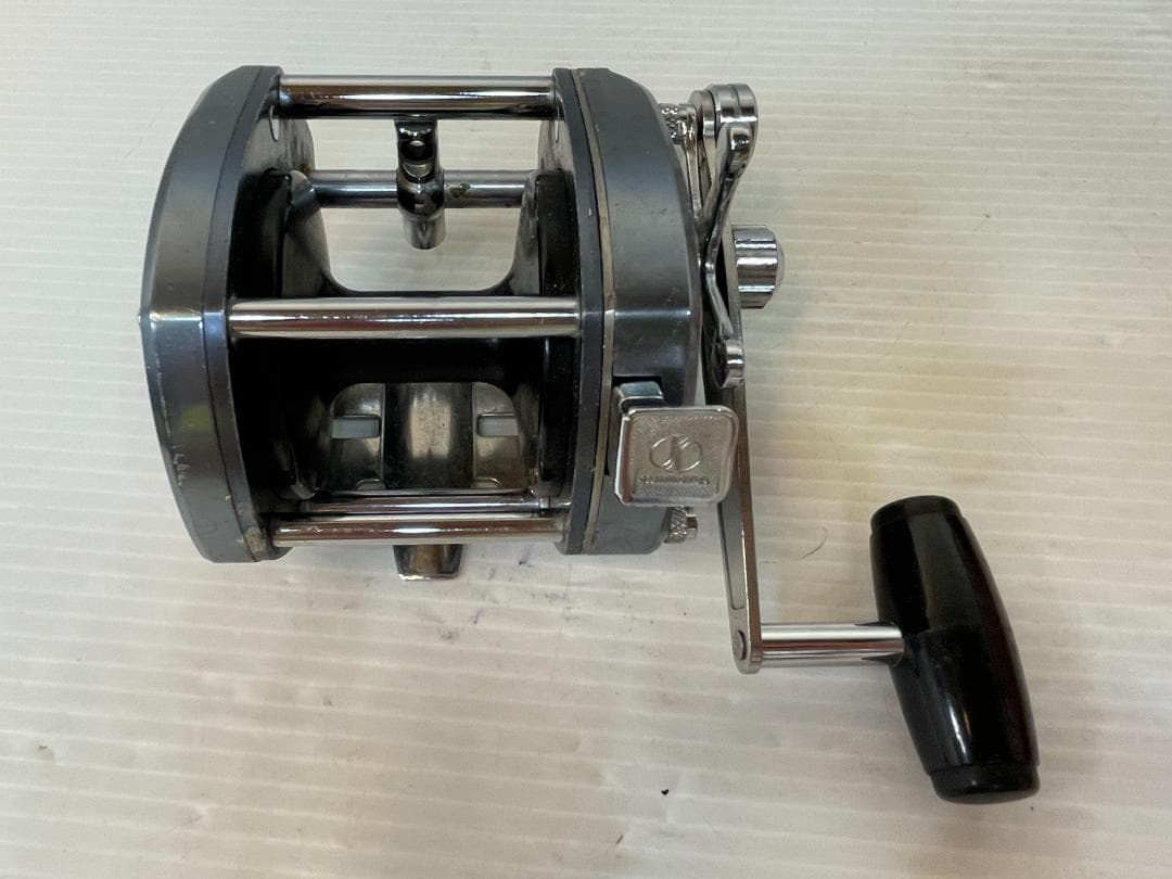 ★ 釣り具 リール SHIMANO Bantam 1000L シマノ バンタム