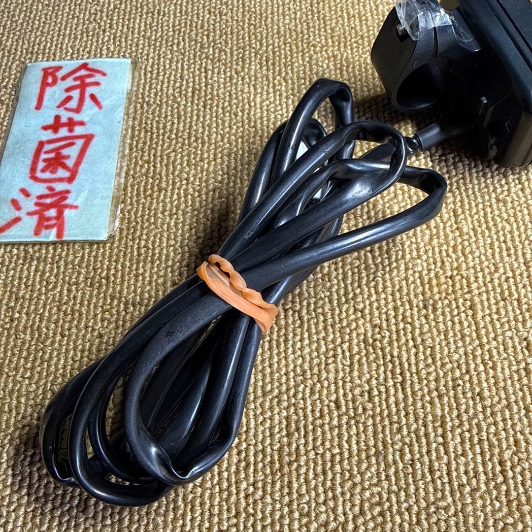 ヤマハ ブリヂストン 共用 手元スイッチ メインコントローラー X92-12