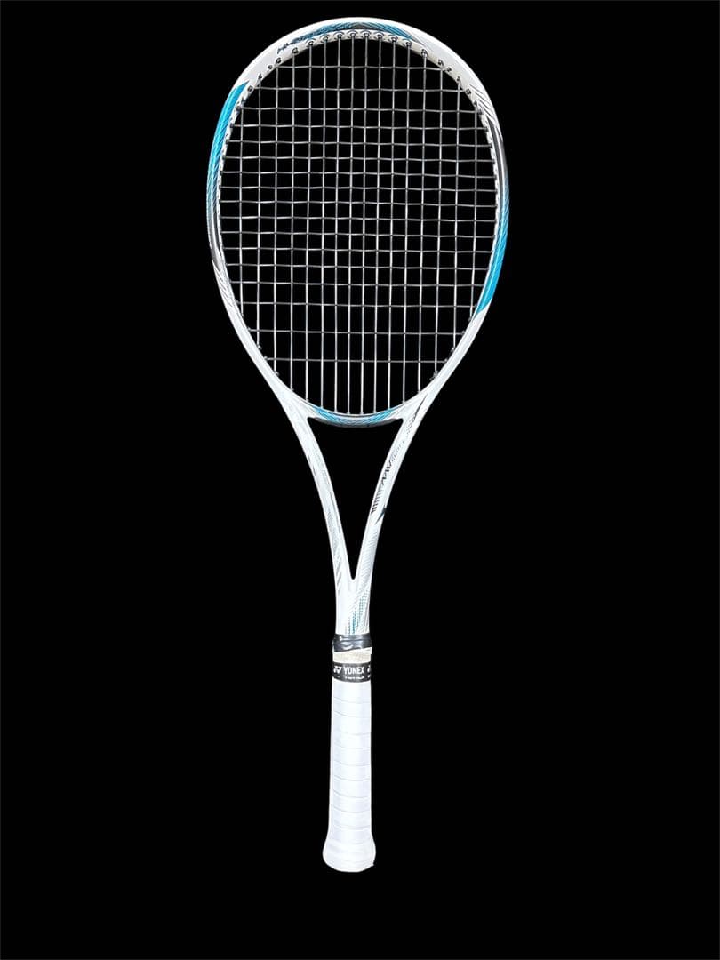 ミズノ D FORCE U Special Edition 限定モデル 軟式