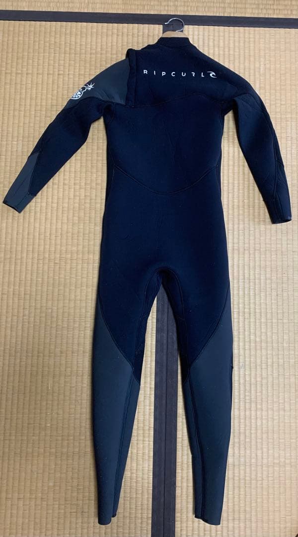 サーフィン・ボディボード Rip Curl Flashbomb Pro 160cm