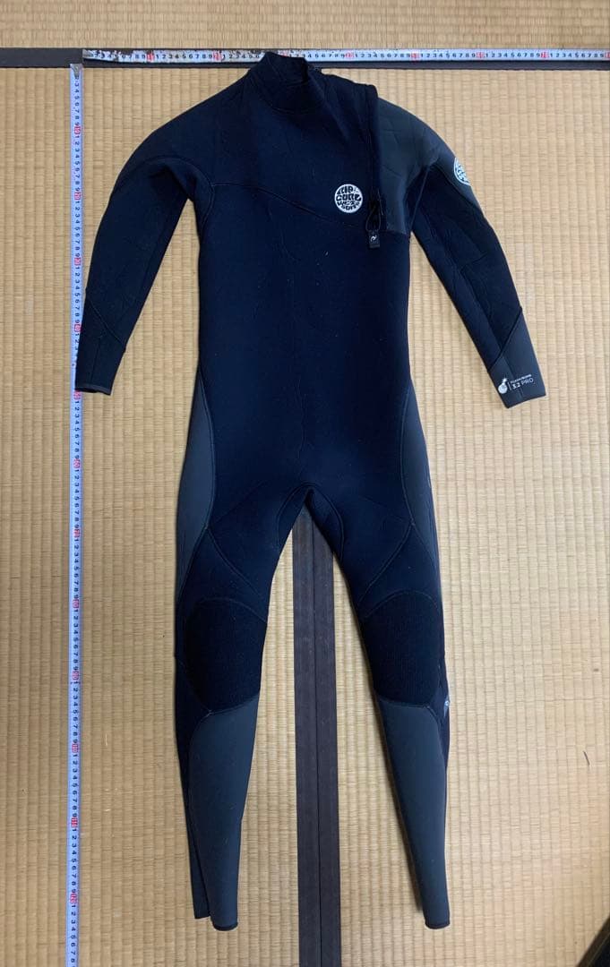 サーフィン・ボディボード Rip Curl Flashbomb Pro 160cm