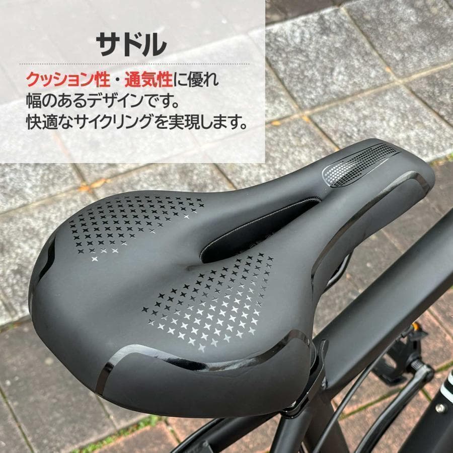 b2086マウンテンバイク 26インチ21段変速軽量 自転車 アウトドア カーキ