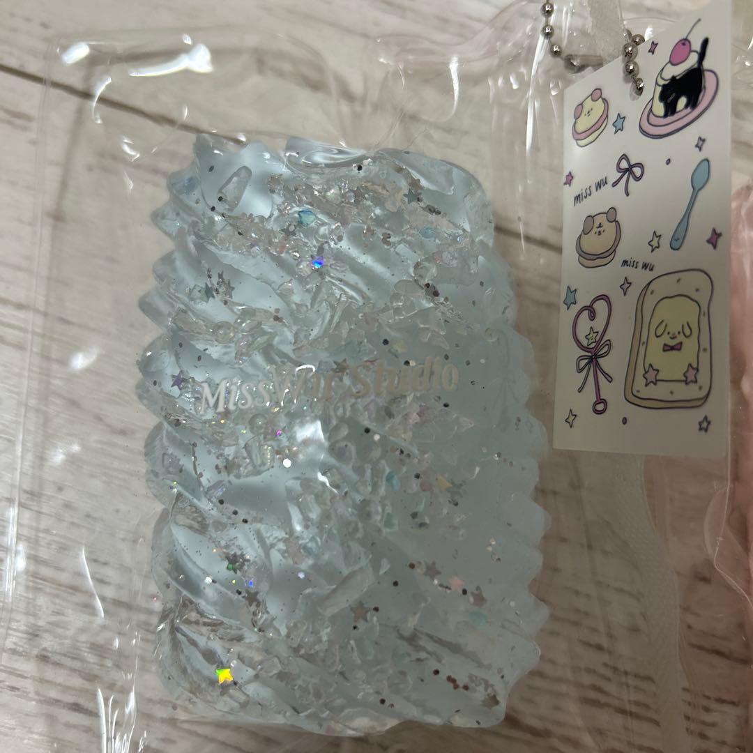 misswu セット売り価格