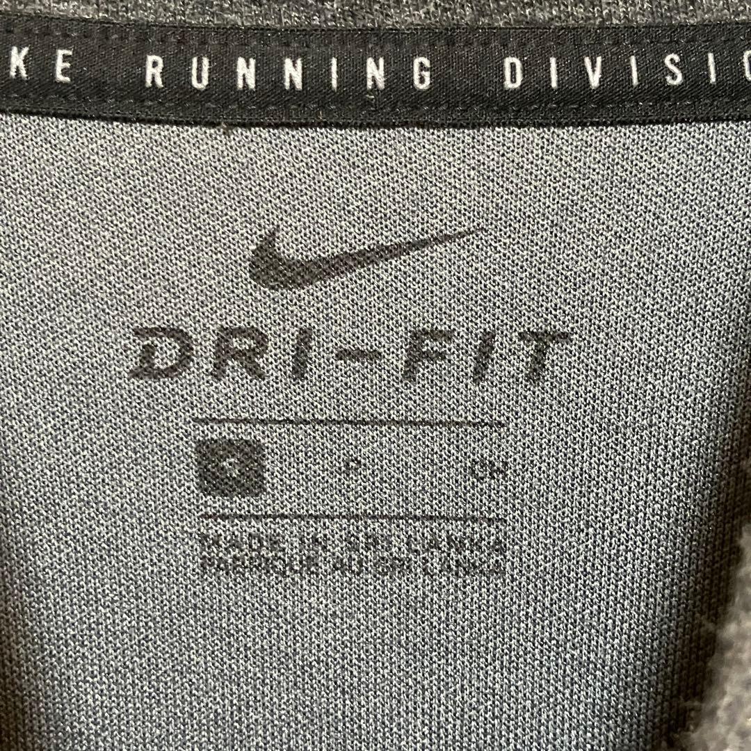 NIKE RUNNING DIVISION ランニングディビジョン　メンズＳ