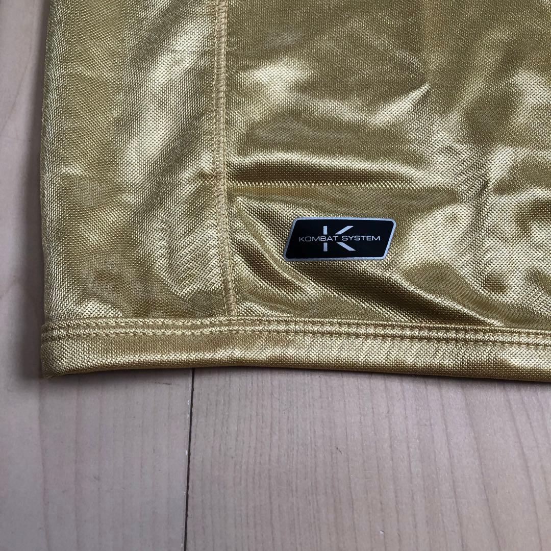 一時値下▶︎Venezia fc ヴェネツィアfc【ユニフォーム】 XXL　新品