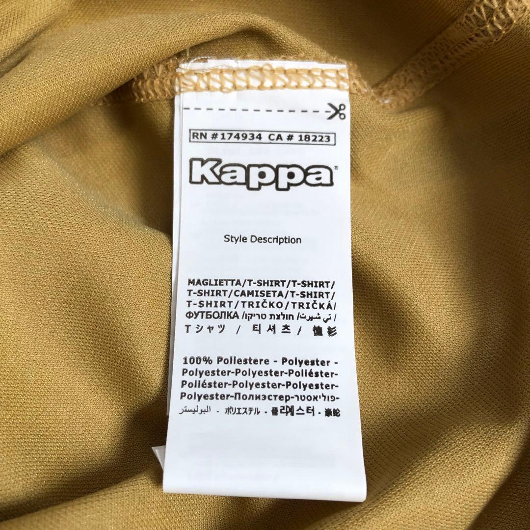 一時値下▶︎Venezia fc ヴェネツィアfc【ユニフォーム】 XXL　新品
