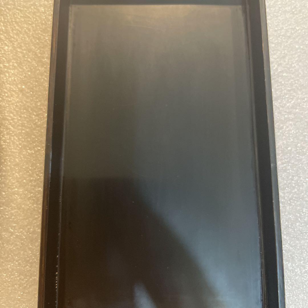 【極美品】奈良漆器 御調宝箱 天平文様 木製 漆 貝象嵌 正倉院文様