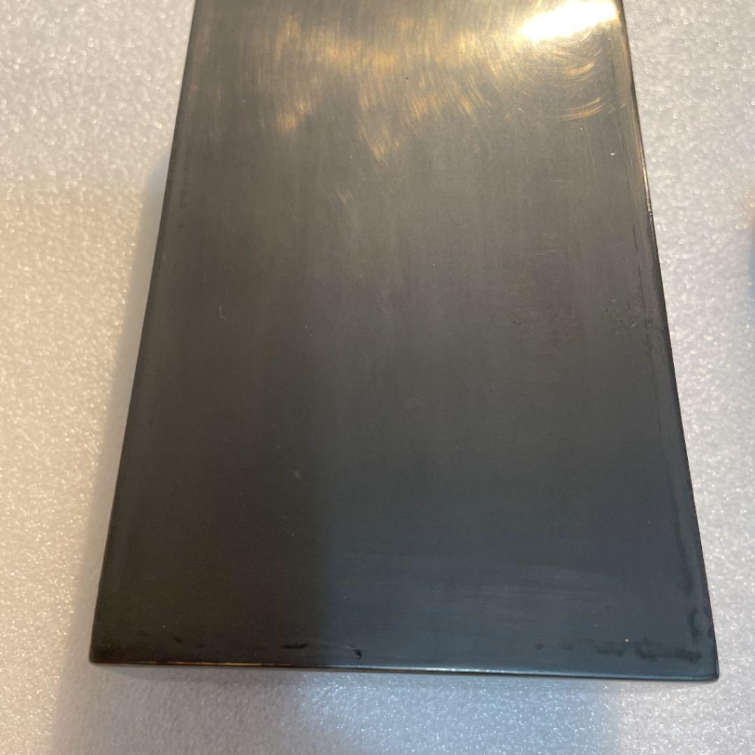 【極美品】奈良漆器 御調宝箱 天平文様 木製 漆 貝象嵌 正倉院文様
