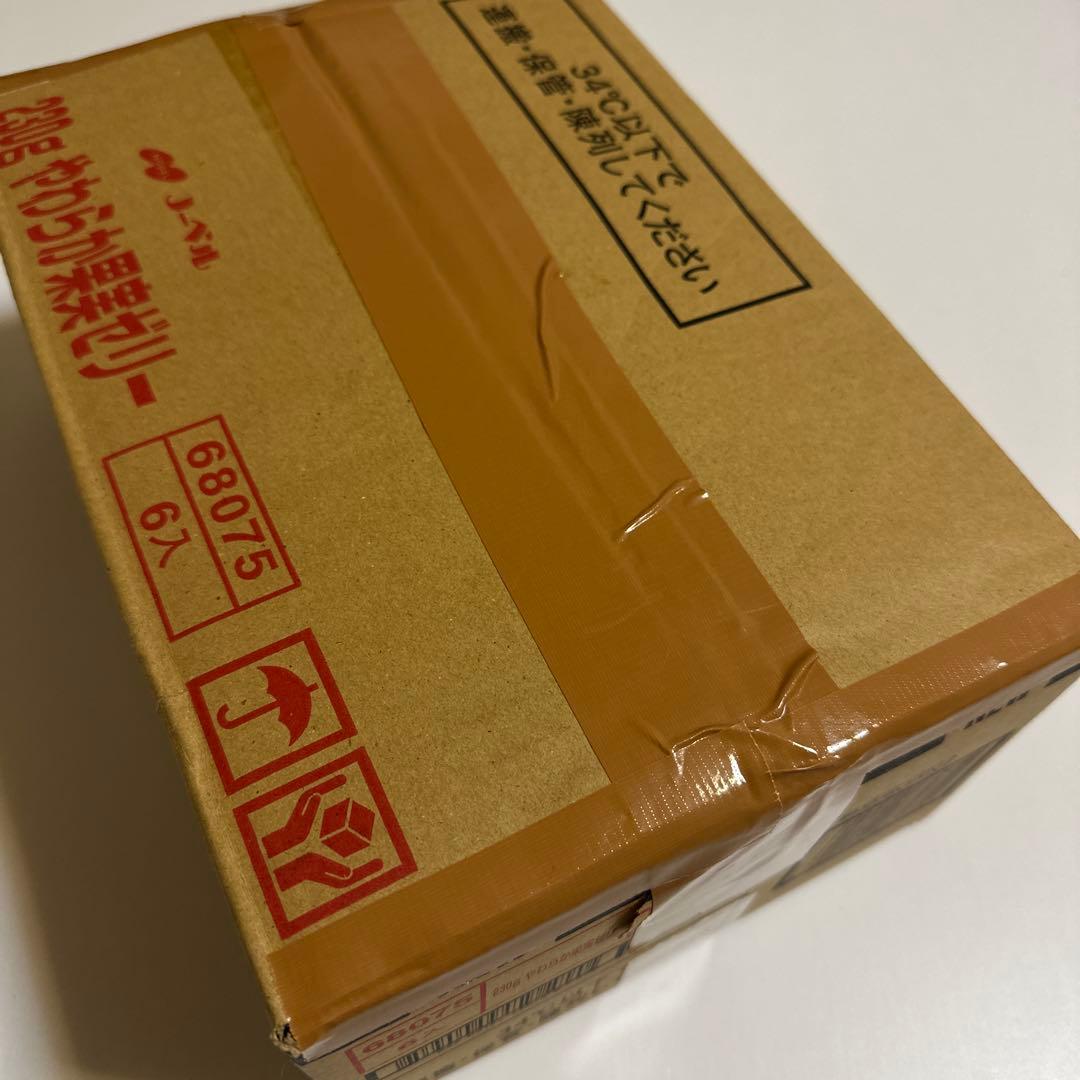Nゲージ　トレーン　ダイキャストスケールモデル　新品未開封18両セット　おまけ付