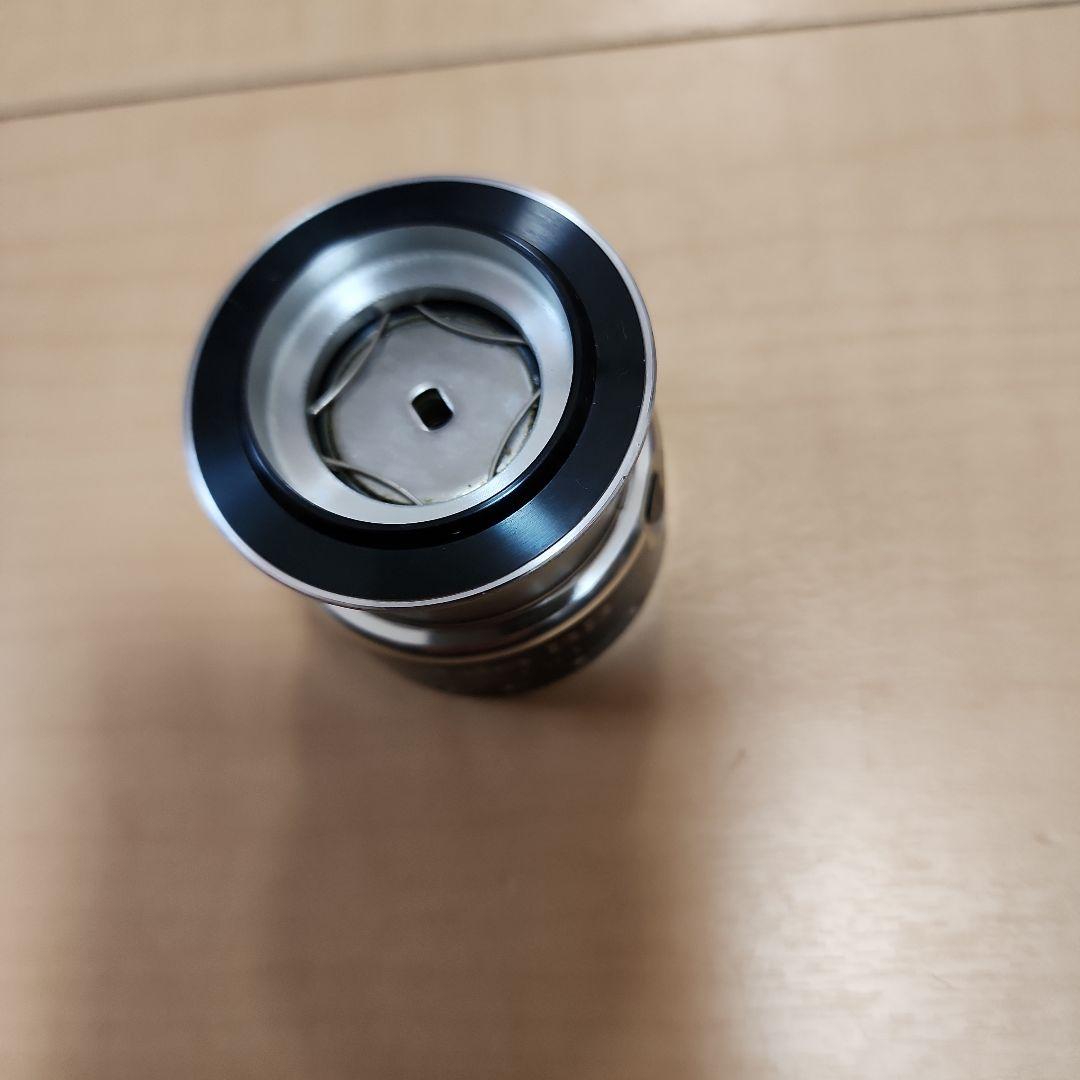 Sephia BB 2500SDH　セフィア　 スピニングリール