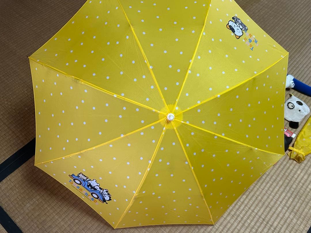 うちのタマしりませんか タマ＆フレンズ グッズ まとめ売り 昭和レトロ