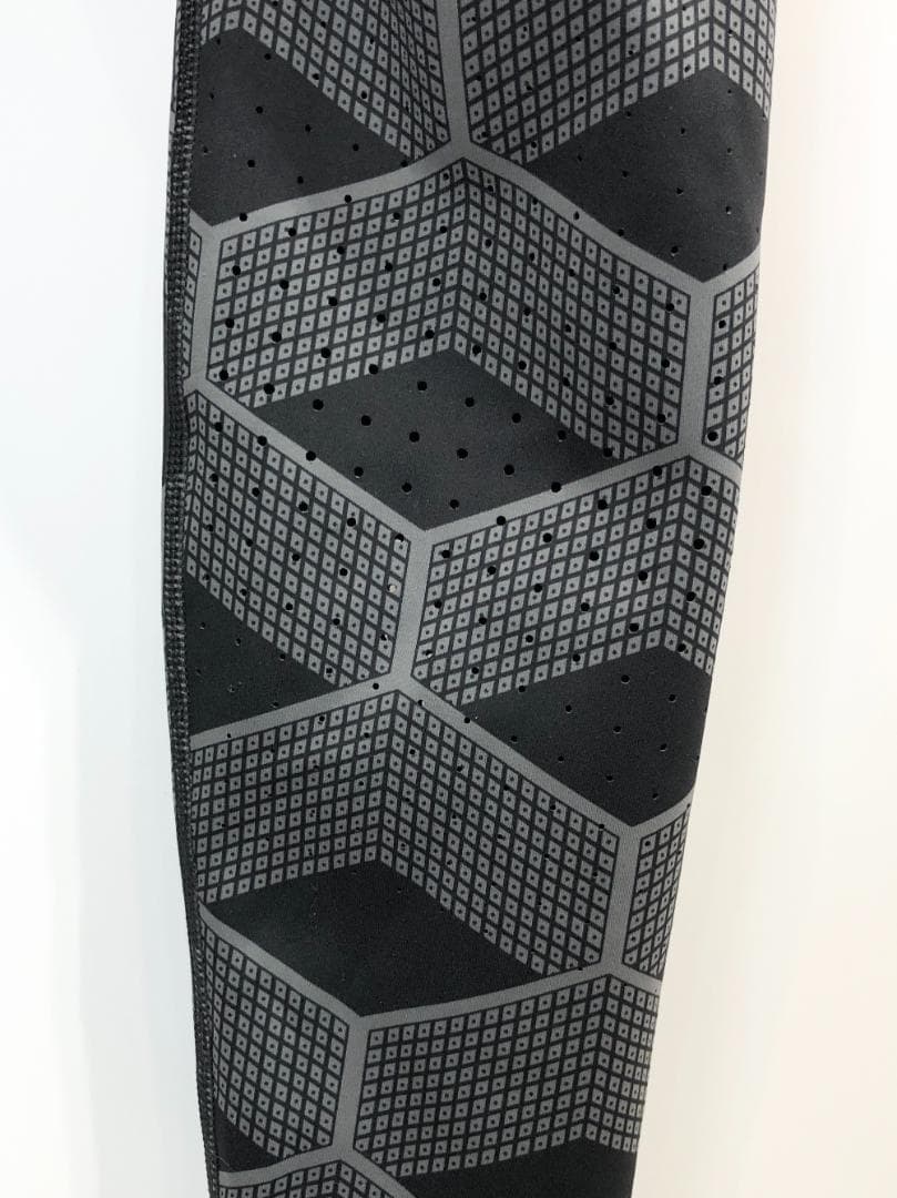NIKE ケニア代表モデル ランニング ウィメンズ レギンス M■J0309