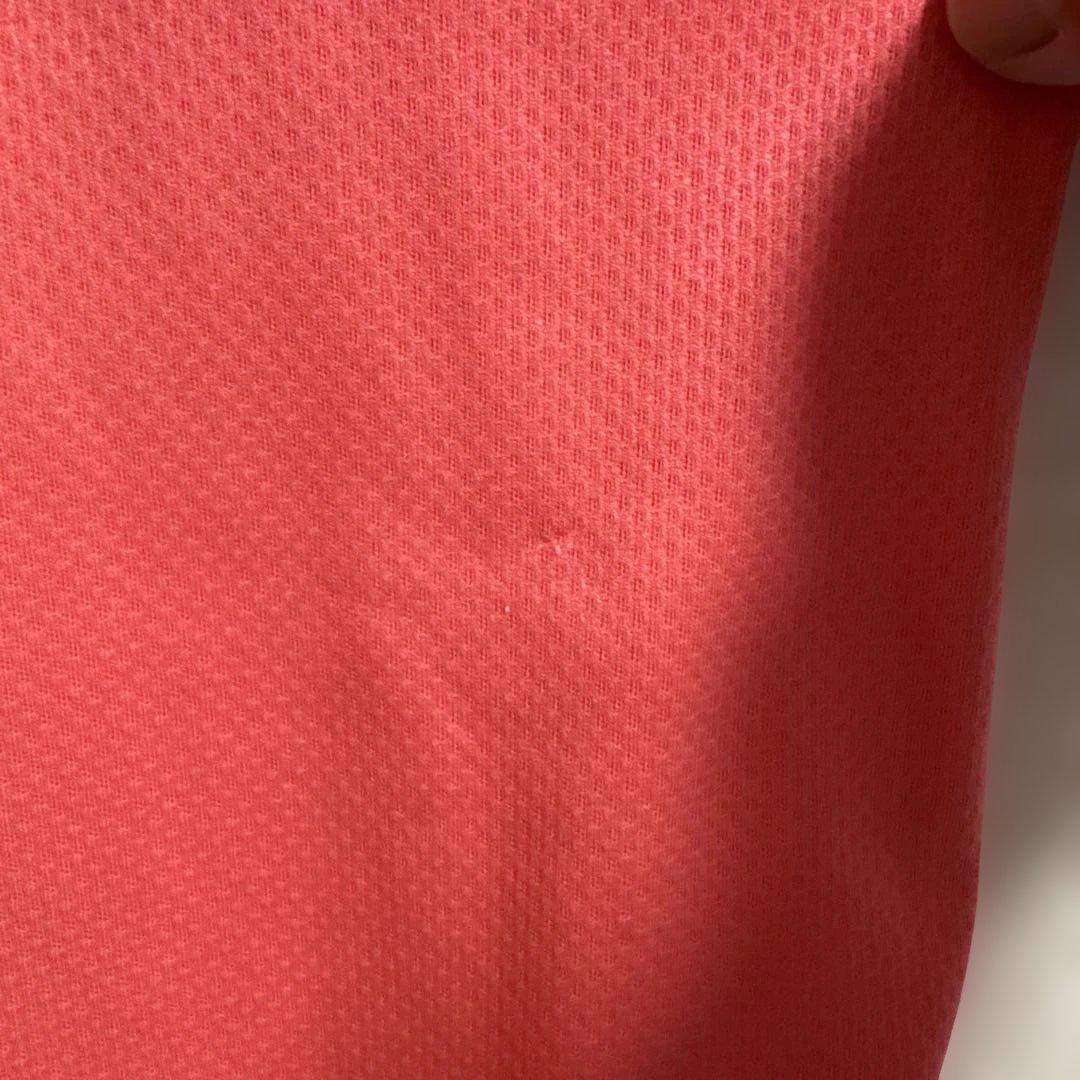 読売ジャイアンツ 坂本勇人6 ピンク ユニホーム❤️即購入OK❤️