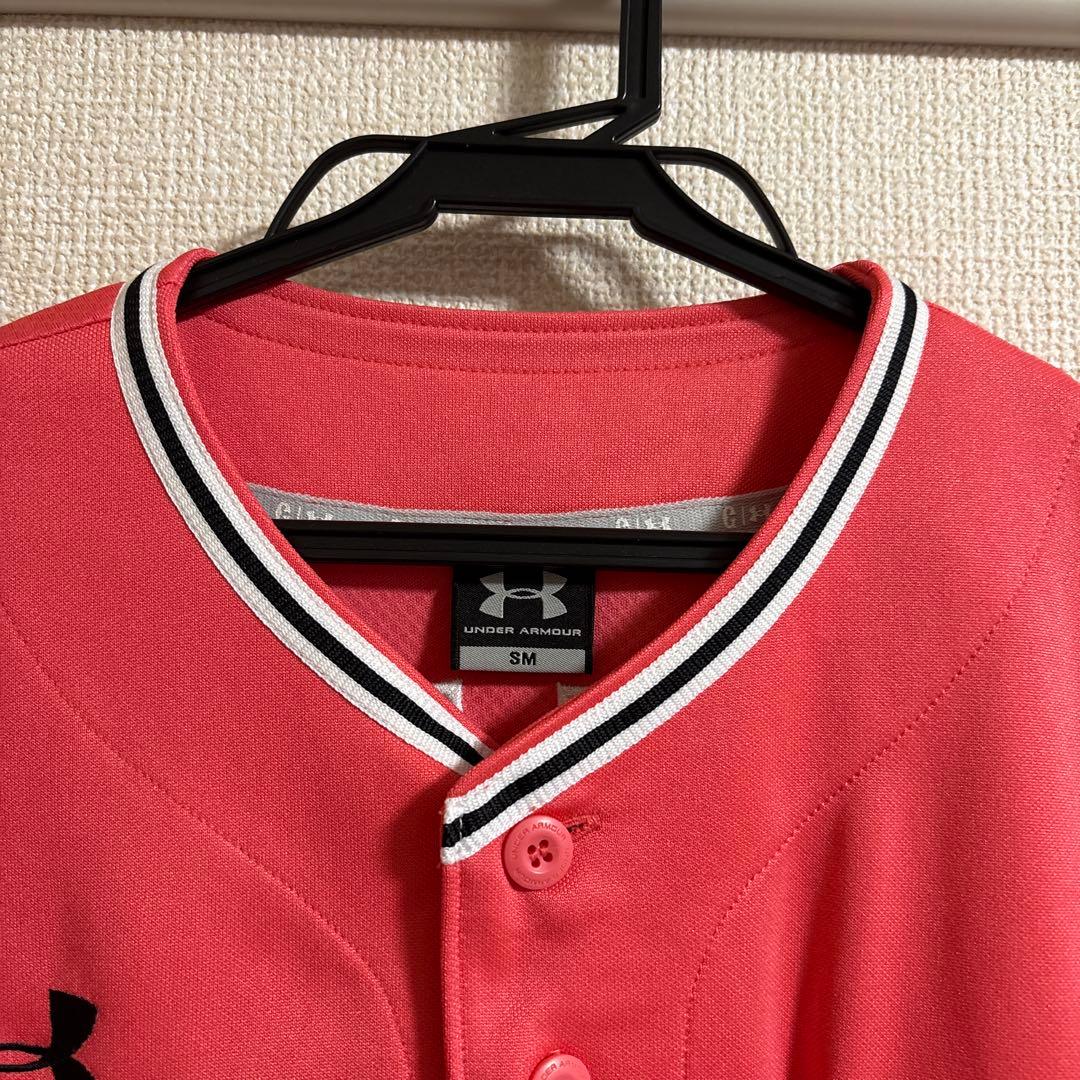 読売ジャイアンツ 坂本勇人6 ピンク ユニホーム❤️即購入OK❤️