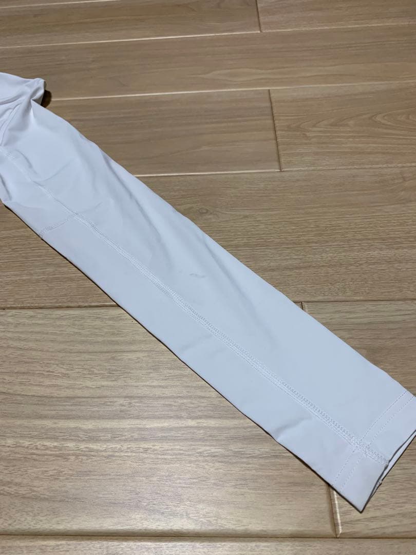 【シャー】