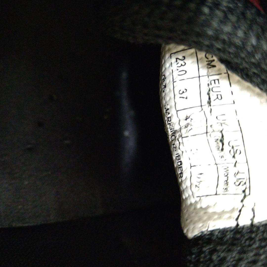 良品　YONEX ヨネックス comfortZ コンフォート　バドミント