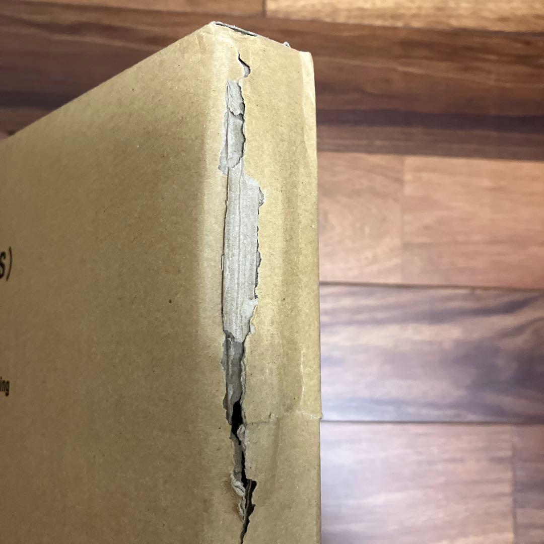  peak (スノーピーク)焚火台 S 新品