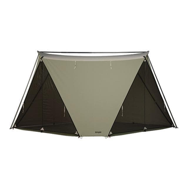 新品 カーカムス Kirkham's スプリングバー Leisure Port
