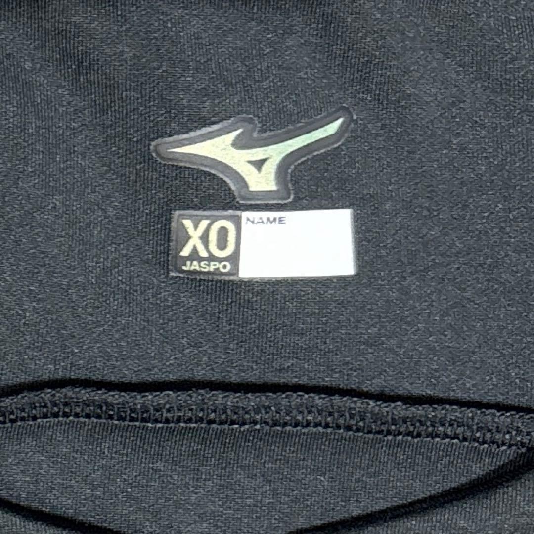 【値下げ不可】ミズノプロ ロングTシャツ 長袖 肌触り抜群