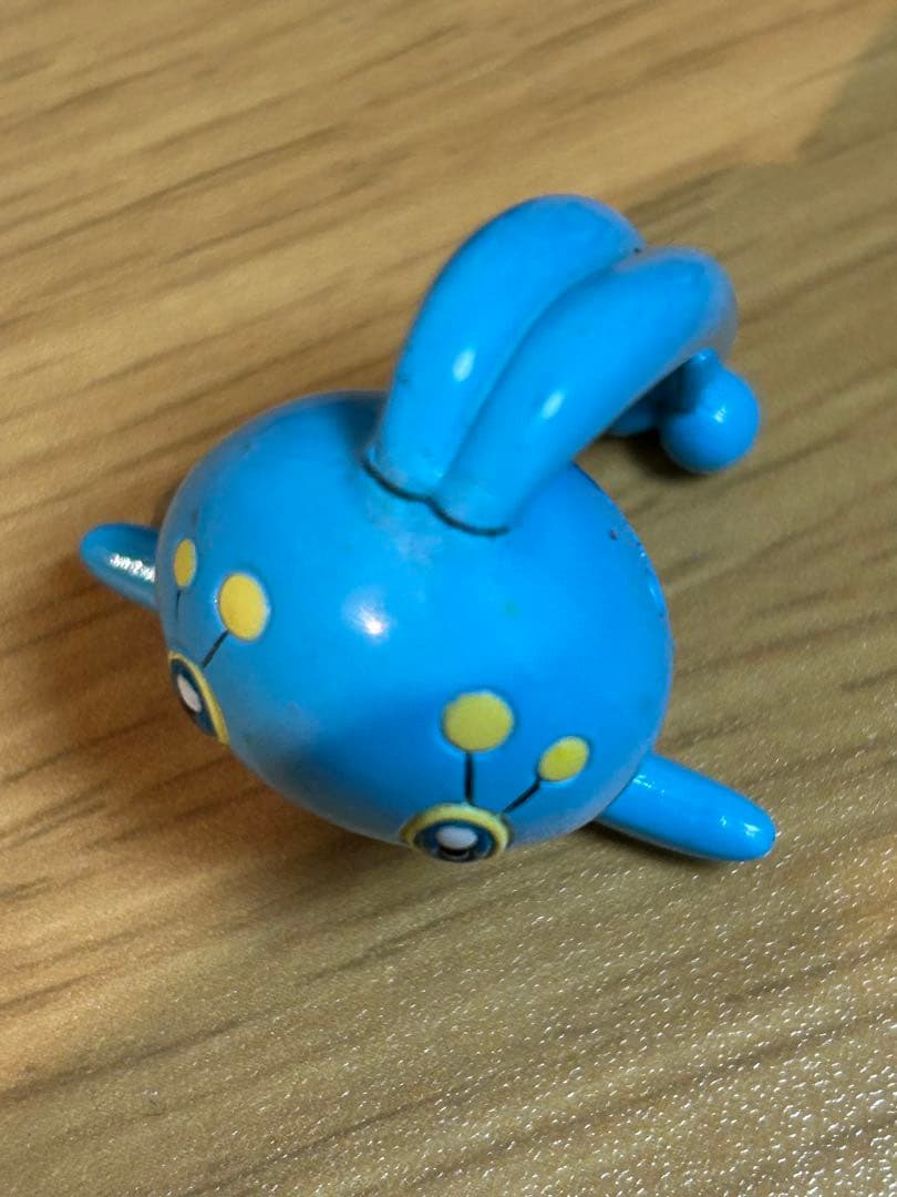 TOMY ポケモン　モンコレ まとめ売り