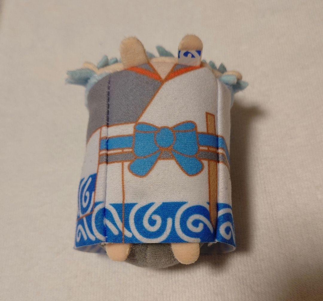 銀魂　キーホルダー　シール　カード　屏風　色紙　もちころりん　ポスター