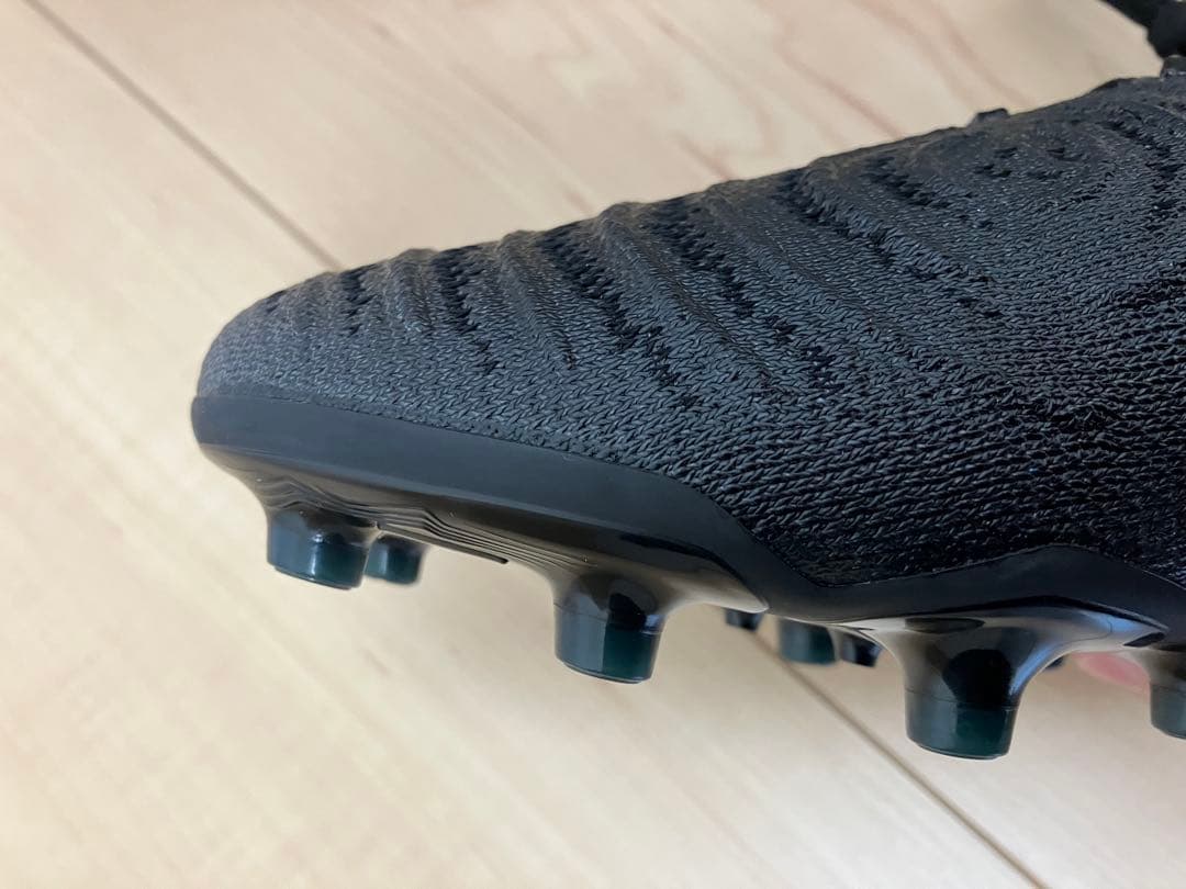 NIKE ファントム GX2 エリート AG-PRO