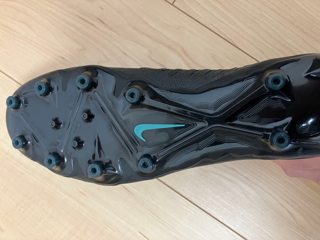 NIKE ファントム GX2 エリート AG-PRO